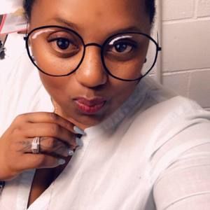 Meet your Posher, Mahkida